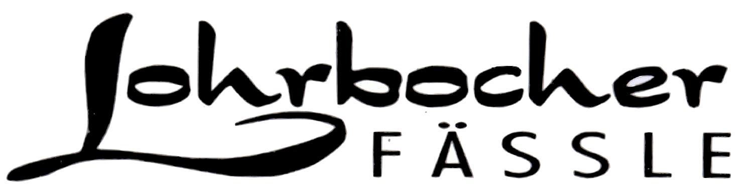 ueber 1.jpg